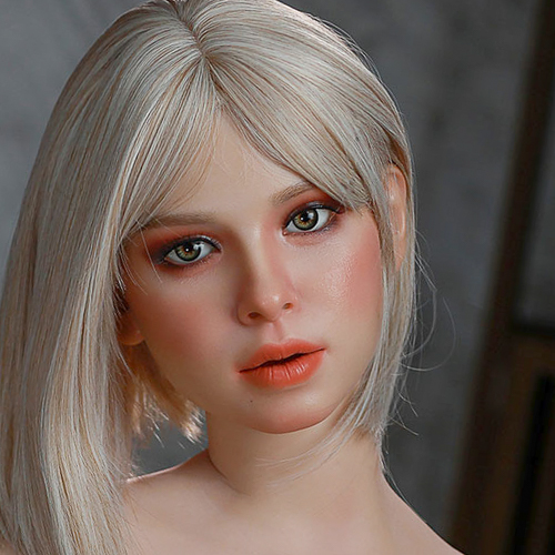 Sylvia - JS047